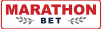 Marathonbet