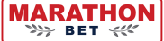 Marathonbet