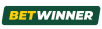 BetWinner